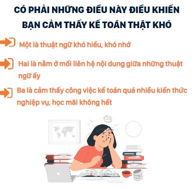 Sách Bản đồ về dòng tiền: Hiểu và áp dụng sơ đồ kế toán trong doanh nghiệp và đời sống - BIZBOOKS 5