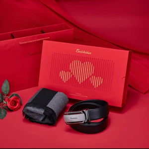 Quà Tặng Tình Yêu Cho Bạn