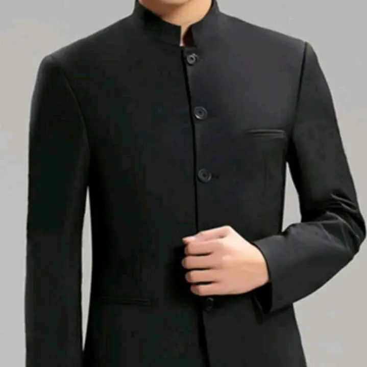 JASKO/jass koko Dewasa/anak2 Polos Hitam Putih Katun