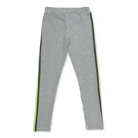 Gambar Cardinal Kids Celana Legging R0029BK06D - 4 dari Cardinal Brand Kab. Bandung 3 Tokopedia