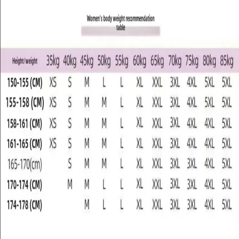 Product Introduction of [rashguardwomen]White Ice Silk Cardigan Knitted Jacket Thin Small Cape Women's Shawl Summer Wear with Slip Dress Sun Protection Cover-Up[Sunscreen shoulder] 0