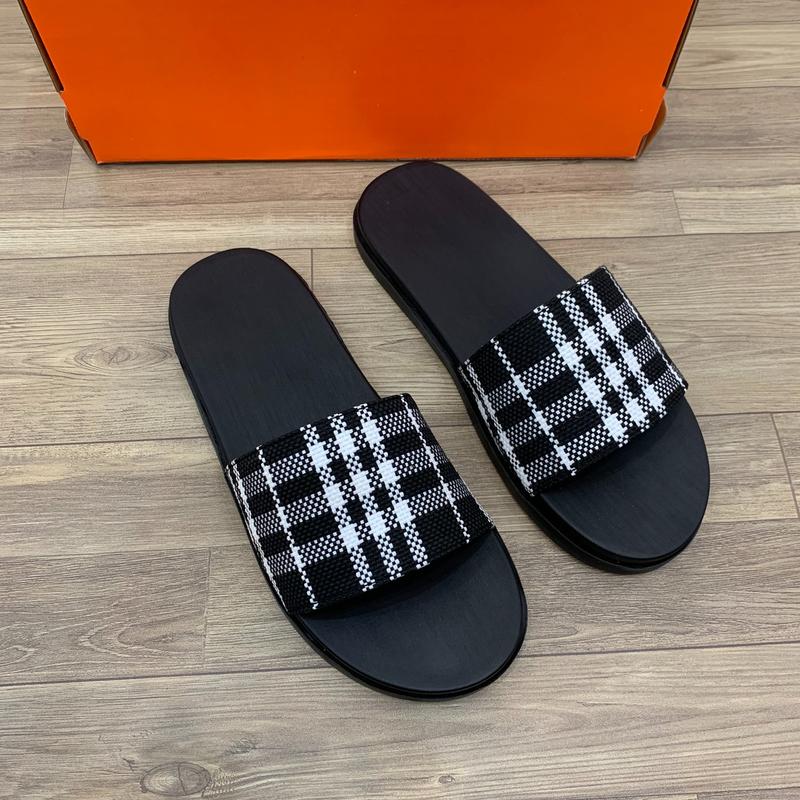 [Khâu đế] Dép BBR nam nữ quai vải trắng đen đế cao su chống trơn trượt size 38->42 Free Ship dép  nam nữ