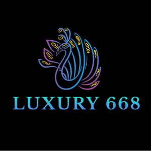 Luxury583
