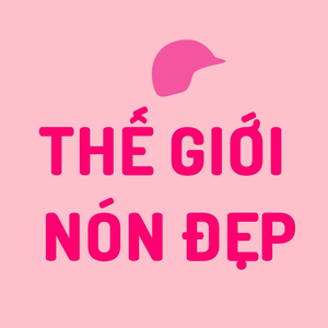 Thế Giới Nón Đẹp