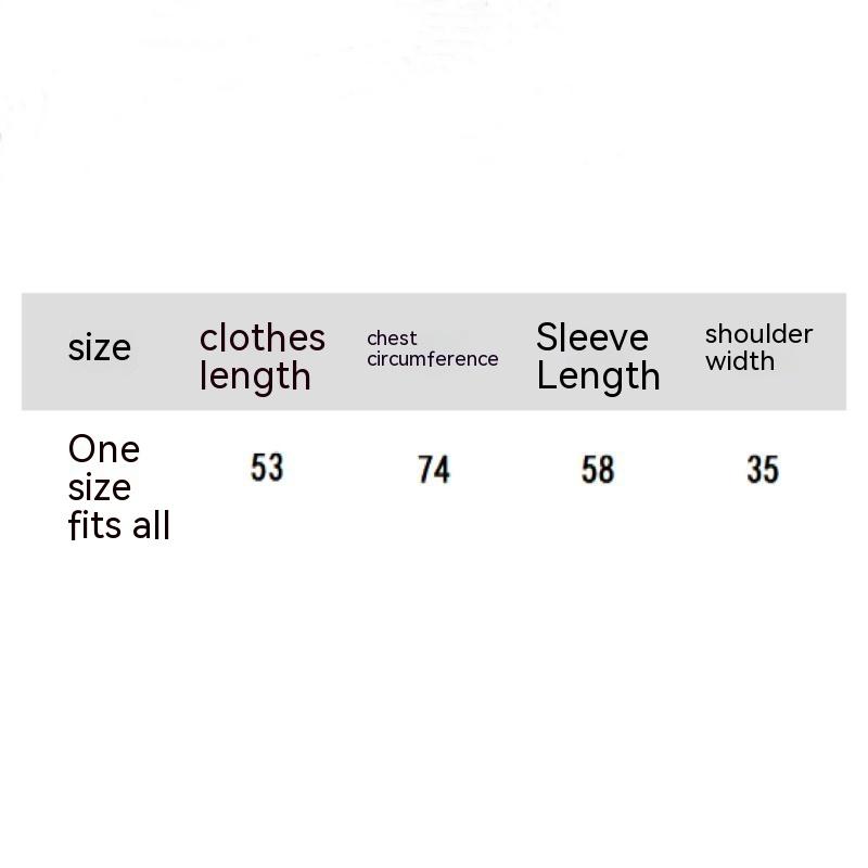 Product Introduction of Váy Hai Dây Không Tay Phong Cách Pháp Xiaoxiangfeng Áo Khoác Cardigan Dệt Kim Phối Bên Ngoài Áo Len Nữ Tay Cánh Dơi Khăn Choàng Dáng Ngắn Khí Chất 0