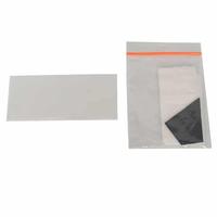 Gambar Screen Protector Speedometer Honda Vario 160 K2S MCSMPK2S000 dari Honda Cengkareng Kota Tangerang 2 Tokopedia