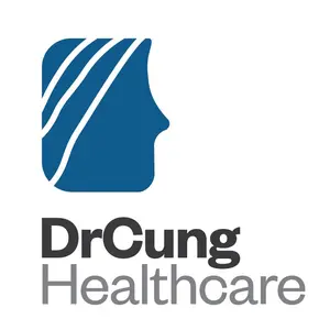 DrCung Store