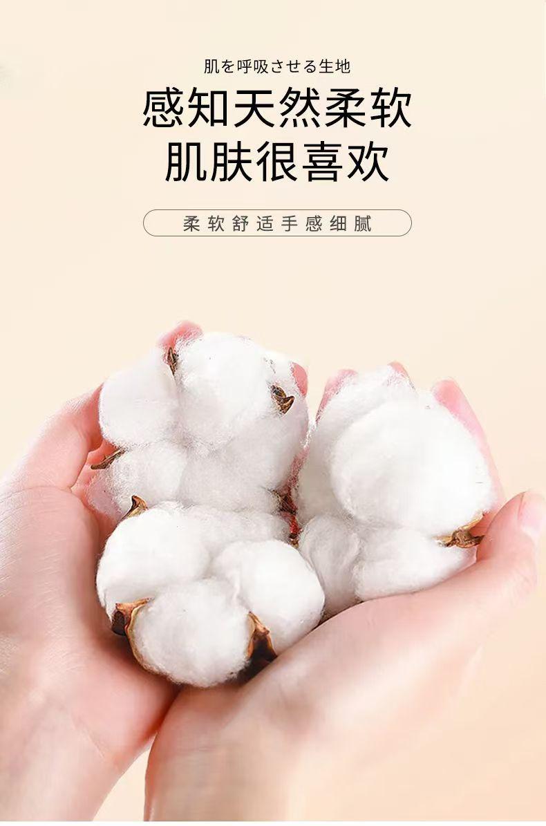 Product Introduction of Váy Hoạt Hình Mùa Hè, Cho Bé Gái, Phong Cách Mới 2025, Váy Cotton Tay Lửng Cho Trẻ Mới Biết Đi, Váy Công Chúa Cho Trẻ Em, Quần Áo Trẻ Em 4