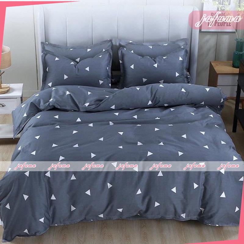 Ga Gôi Cotton Poly Giá Rẻ Bọc 2 Mặt Có Khóa Kéo Cho Nệm Topper, Áo Bọc Đệm Gấp 3 Tiện Lợi Cho Nệm 3-10cm