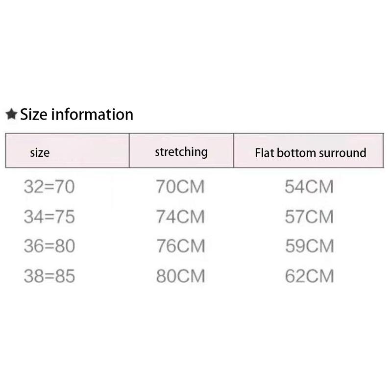 Product Introduction of Women Strapless Push Up Bra Lace Lingerie Wire Free Adjustable Girl Fashion Underwear Invisible Female Brassiere 0