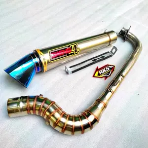 fulsystem sndalpot daeng  lher bebek  . Jupiter .Supra .smash .grand dll