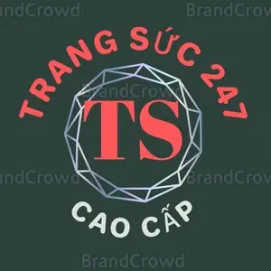 Trang-Sức-247
