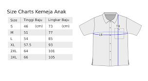 Product Introduction of TERBARU!!! Kemeja Anak Laki Laki Umur 1-13 Tahun Kemeja Polos Lengan Pendek Premium Kemeja Polos Anak Laki Laki Terlaris 2024 0
