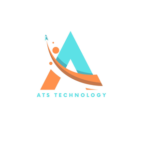 ATS Tech