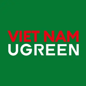 Ugreen Việt Nam
