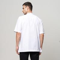 Gambar Preview Baju Koko Itang Yunasz PVL07P/XXIIC dari Preview Muslimwear Kota Administrasi Jakarta Barat 4 Tokopedia