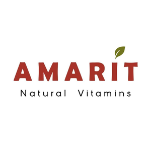 Amarit office