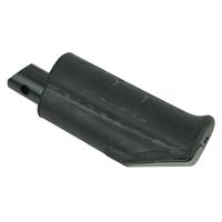 Gambar Step Pijakan Kaki Belakang Kanan Honda Blade 125 FI K47 50711K07900 dari Honda Cengkareng Kota Tangerang 3 Tokopedia