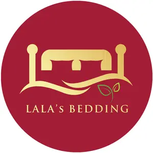 LALA's BEDDING