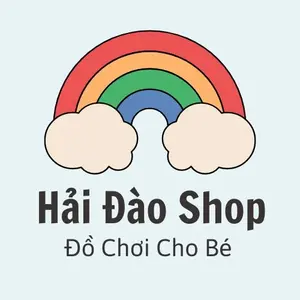 Hải Đào Shop