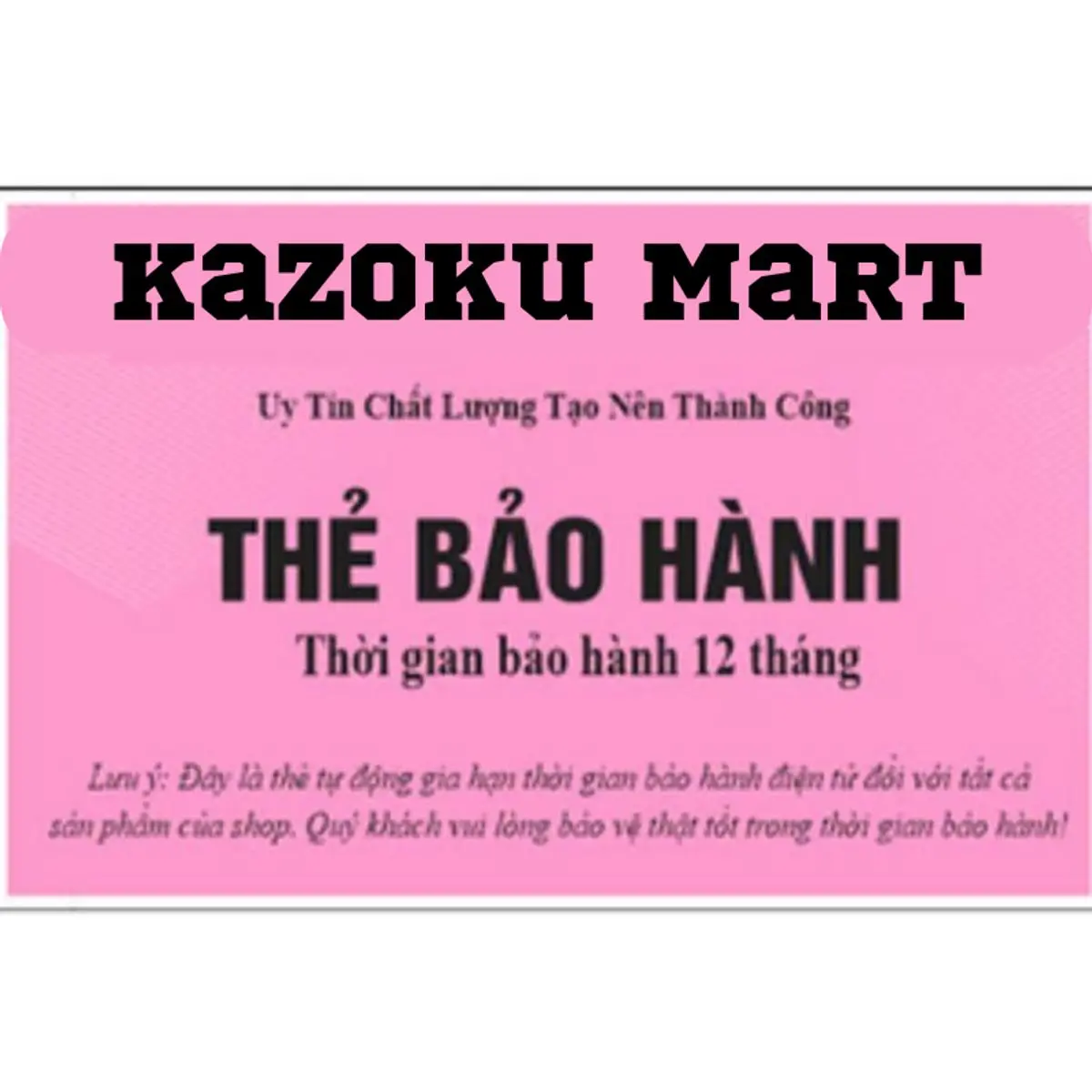 THB  bao hanh 12 tháng -   quạt sưởi mùa đông , máy massager  - Toàn shop
