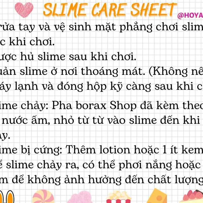 [Hot Trend] PINK BEAR/ GẤU DÂU LOTSO/ Đồ Chơi Slime Bơ Gấu Dâu/ Tặng Kèm Charm Gấu Dâu/ Butter Slime Mềm, Mịn, Dễ Thương 2
