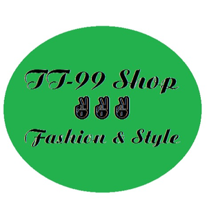 TT-99 Shop