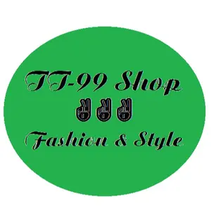 TT-99 Shop