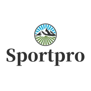 Sportpro