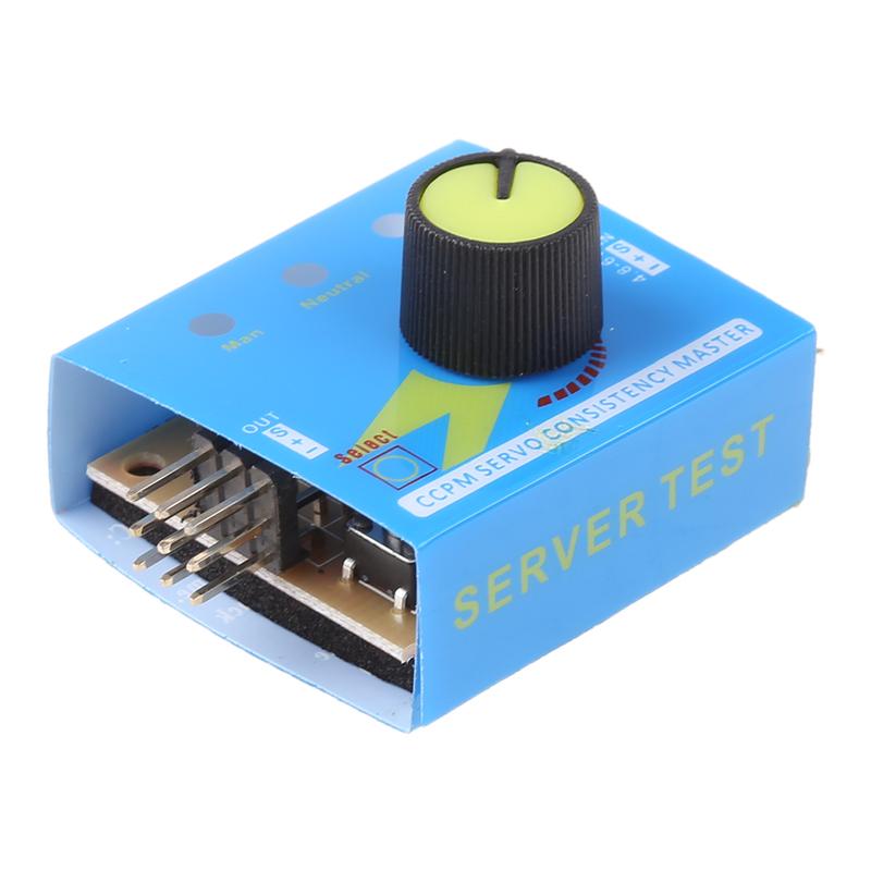 Product Introduction of DC12V 30A High-Power Brushless Motor Speed Controller for DC 3-phase Regulator P 70