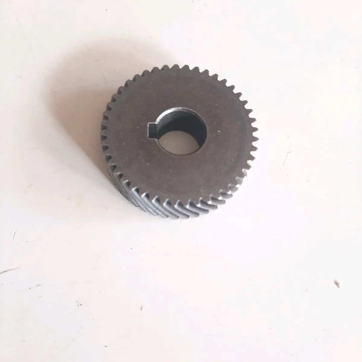 Gear/Gigi Circle Modern M-2600 gigi sirkel