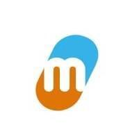 Nhà thuốc Pharmart.vn