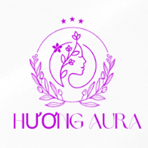 Hương Aura