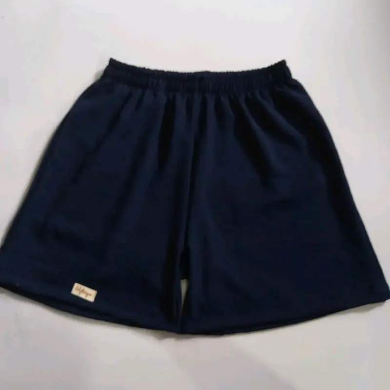 celana hotpants 3