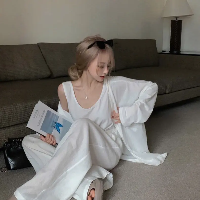 @Nguyenhanhnhi - Set bộ trơn phối 3CT