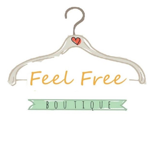 Feelfree Shopping