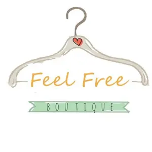 Feelfree Shopping