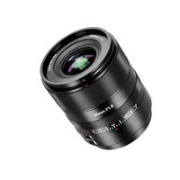 Gambar 7Artisans AF 35mm f1.8 for Sony FE Full Frame Lensa 7Artisan 35 mm f/1.8  Garansi Resmi dari Astra Foto Kota Administrasi Jakarta Pusat 5 Tokopedia