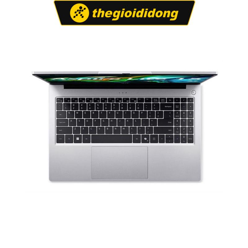 Laptop Acer Aspire Lite 15 AL15 71P 517D i5 12450H/16GB/512GB/Win11 (NX.J7KSV.001) 5