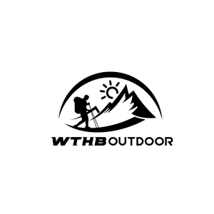 WTHB.VN
