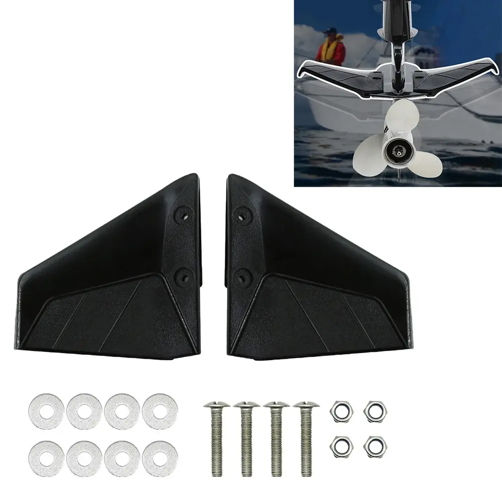 <Sufficient inventory>Outboard Motor Gliding Wings Hydrofoil Hang Glider For Speedboat Fishing Boats