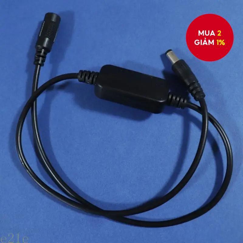 Bộ định tuyến tiện lợi Khởi động lại Bộ định tuyến cáp Khởi động lại WiFi Thiết…