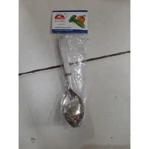 sendok makan ruixing