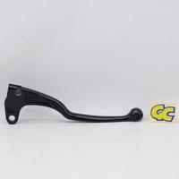 Gambar Handle Rem Kiri Yamaha Nouvo Lele Original YGP dari Yamaha Gerbang Cahaya Kab. Bandung 4 Tokopedia