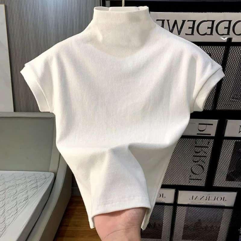 Áo Crop top bé gái Shop Sam Ú kiểu dáng khỏe mạnh, cá tính dễ phối đồ cho bé (Mẫu Hot hè năm nay) 10-30 KG