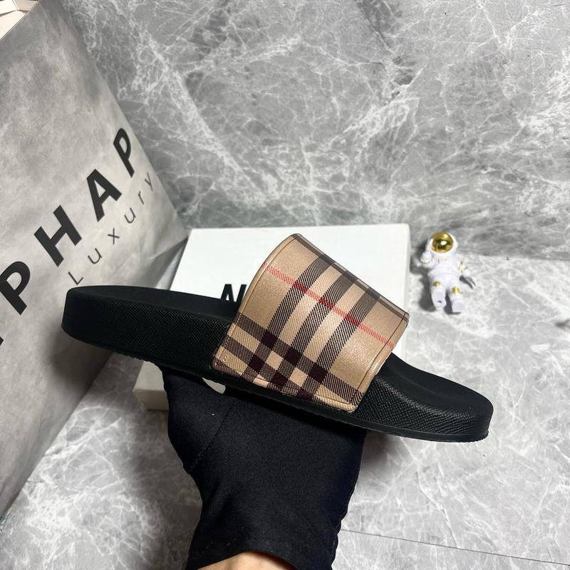 Dép Quai Ngang kẻ sọc fom và màu đẹp ( Đổi trả thoải mái)-(36-44)