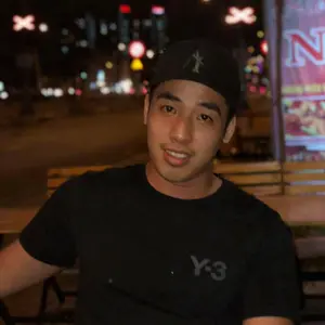 Kimmy Shop Mỹ Phẩm