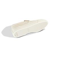 Gambar Stepney Workers Club - Sneakers Lister M Canvas Ecru - 37 dari The Goods Dept Kota Administrasi Jakarta Pusat 4 Tokopedia