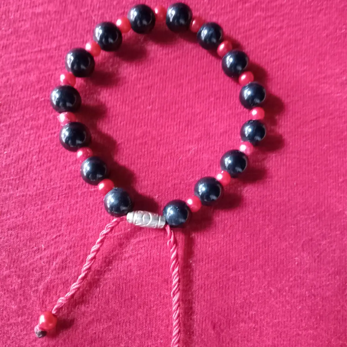 Gelang sirna galih