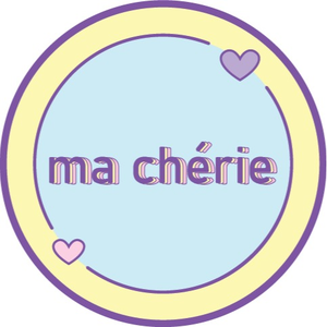 Ma-Chérie